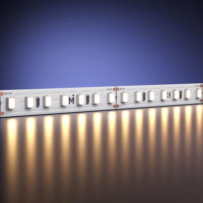 Светодиодная лента Maytoni Led Strip 24В 2835 10Вт/м 2700К 5м IP 20 201320