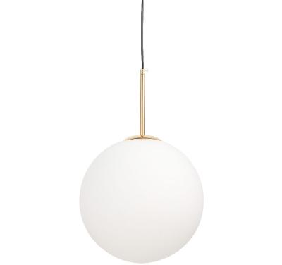 Подвесной светильник Lumina Deco Fredica LDP 6030-300 GD