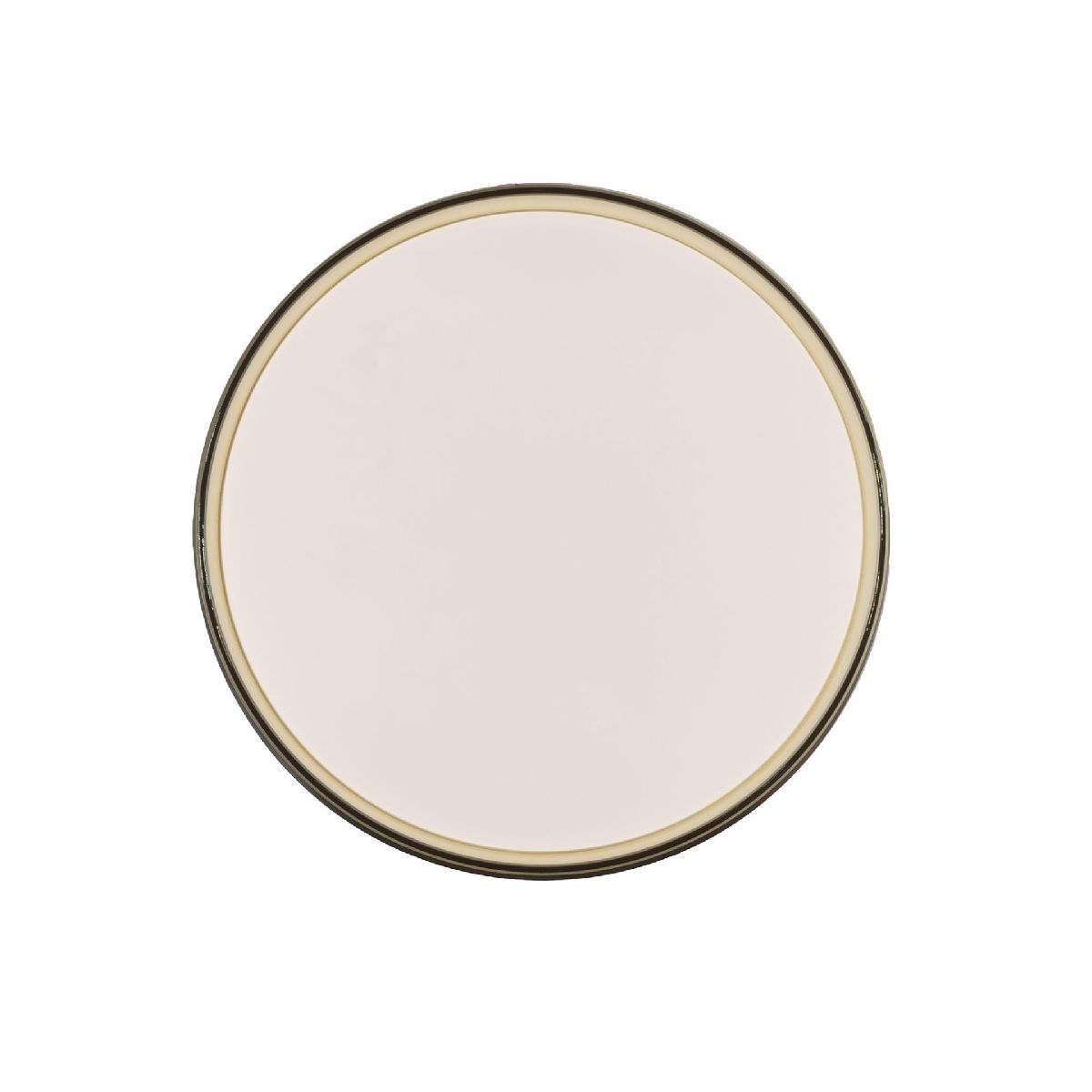 Потолочный светильник Lumina Deco Paneli LDC 8061-48W BK
