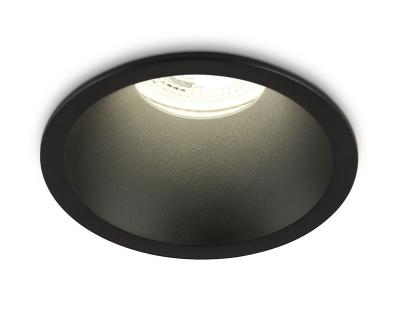 Точечный светильник Ambrella Light Techno Spot TS51814