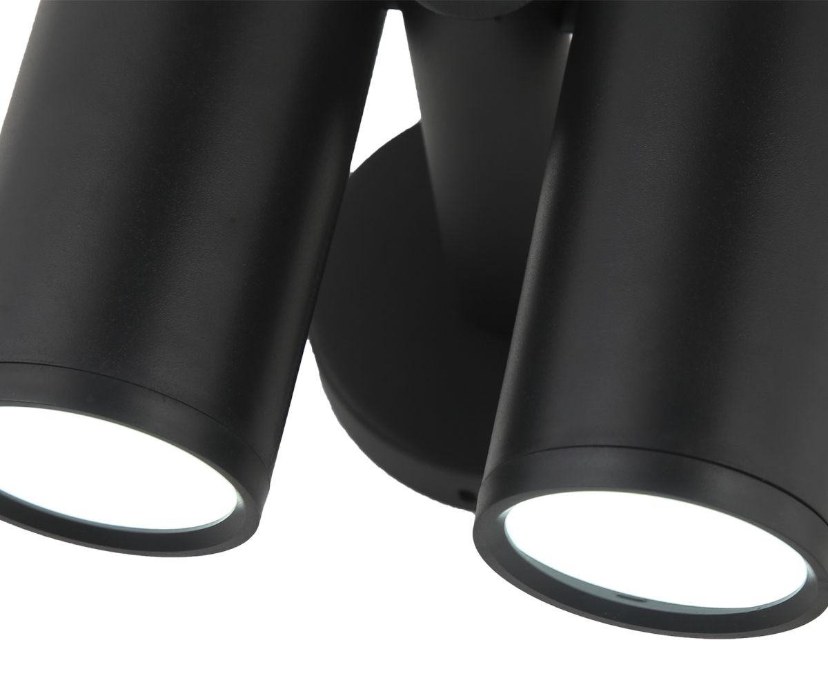 Настенный светильник Kink Light Канти 08465-1,19(GU10)