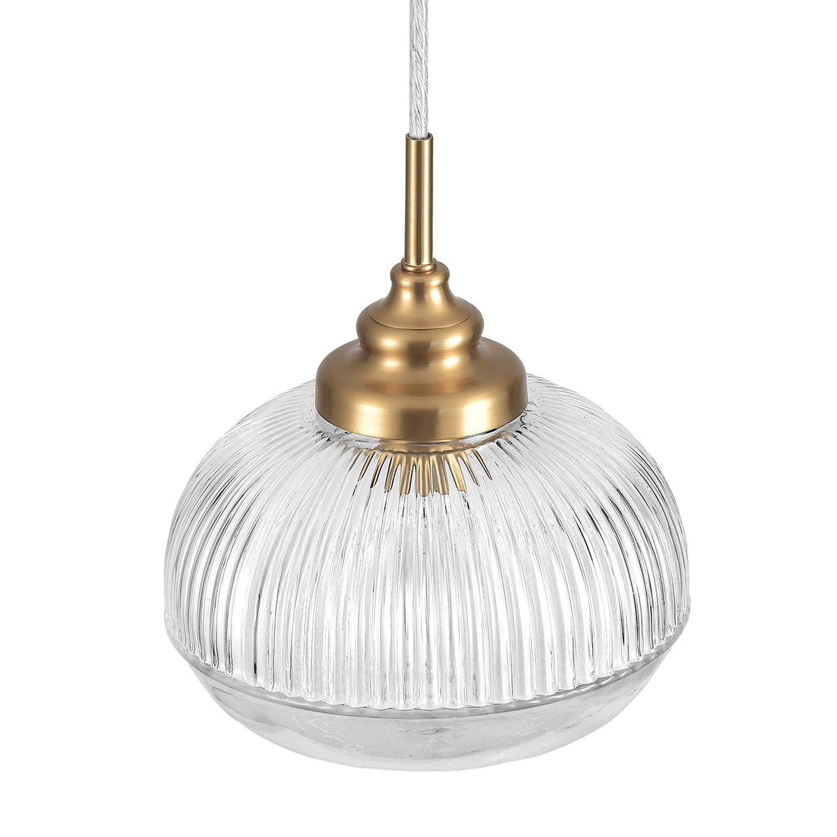 Подвесной светильник Lumion Moderni Dea 8439/1B