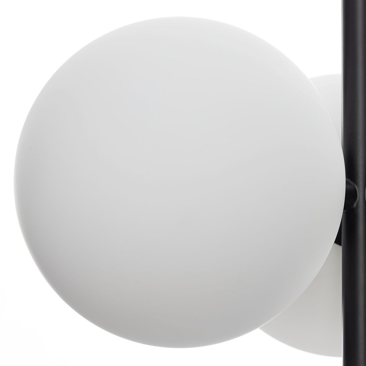 Подвесной светильник Citilux Orton CL202210