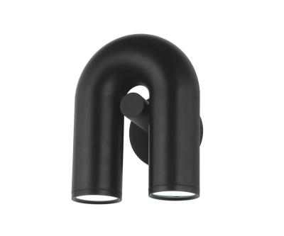 Настенный светильник Kink Light Канти 08465-1,19(GU10)