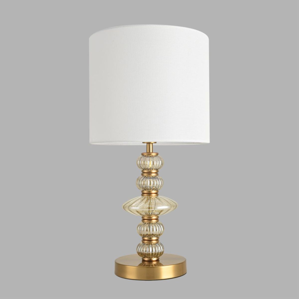 Настольная лампа Lumion Moderni Ilmira 8337/1T