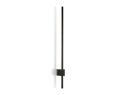 Настенный светильник Ambrella Light Comfort FL75821