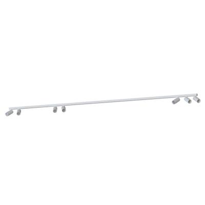 Спот Nowodvorski Fourty Surface VII White 11436