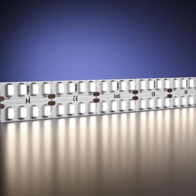 Светодиодная лента Maytoni Led Strip 24В 2835 30Вт/м 4000К 5м IP 20 201327