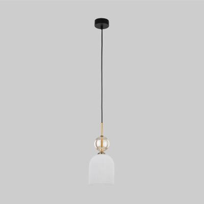 Подвесной светильник TK Lighting 11020 Sophia Cognac a071819
