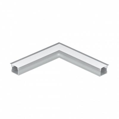 Встраиваемый профиль Eglo Recessed Profile 98989
