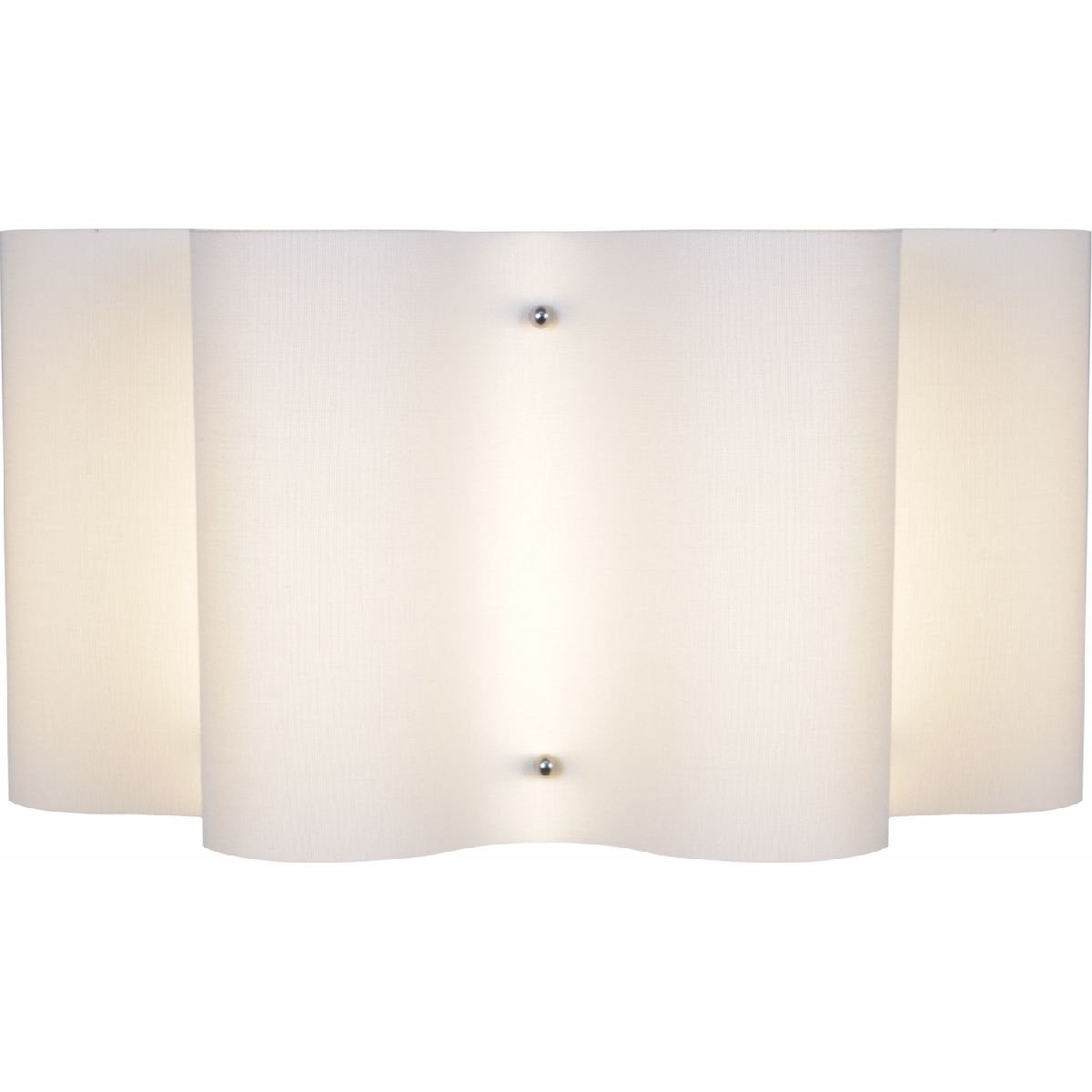 Подвесной светильник Reluce 00420-0.9-01 beige
