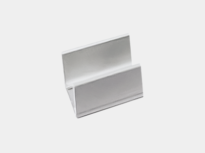 Алюминиевый крепеж SWG PRO MNT-AL1516 00-00029338