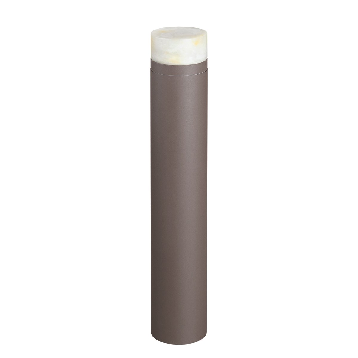 Ландшафтный светильник Odeon Light Nature Candela 7190/10GL