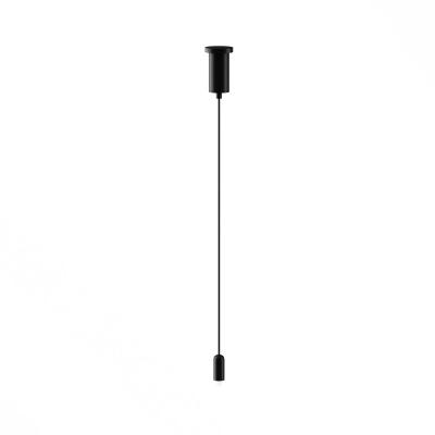 Подвес для системы Exility IP Maytoni O-TR002-PB-H2M Подвес для системы Exility IP Maytoni O-TR002-PB-H2M