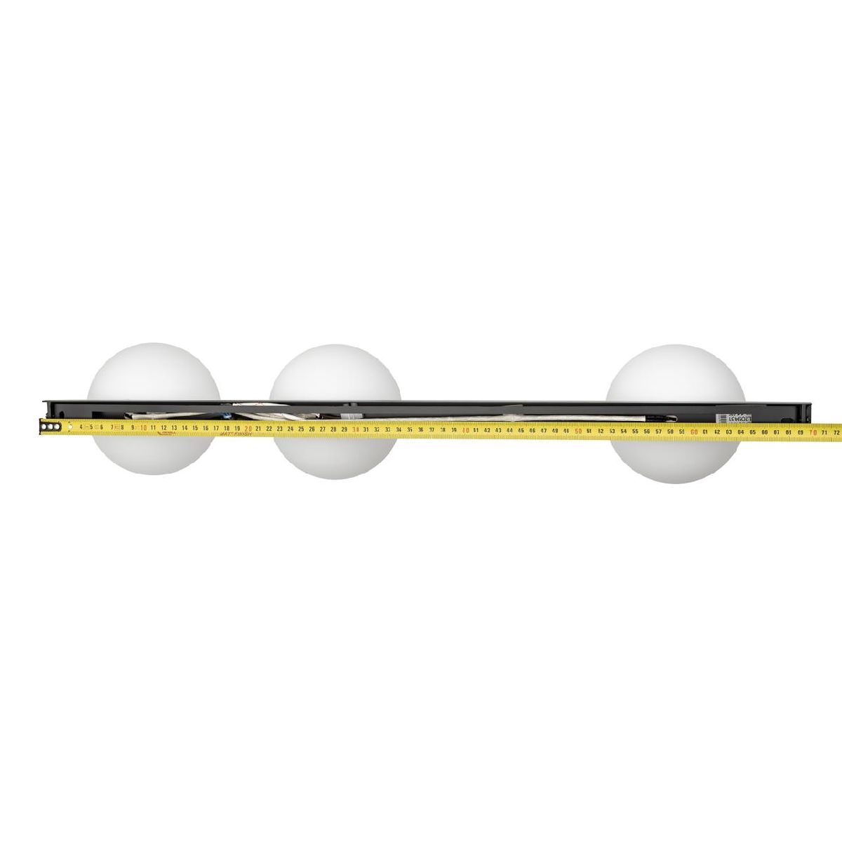 Бра Citilux Glob CL209431