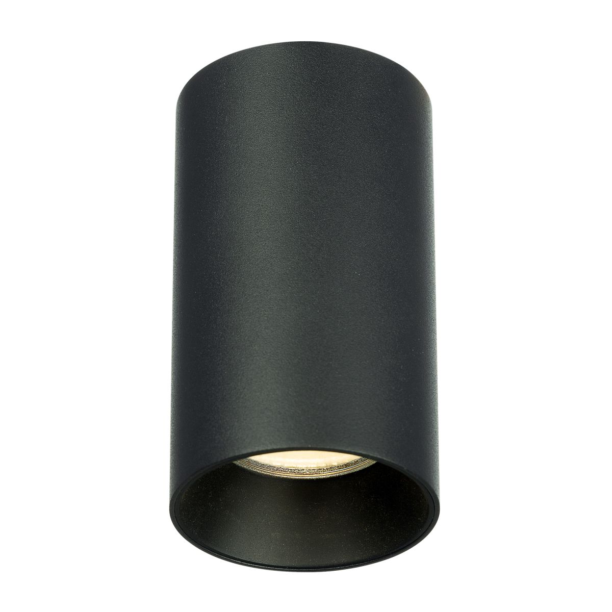 Накладной светильник Citilux Axel CL512111
