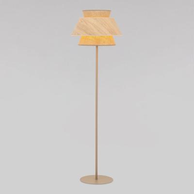 Торшер TK Lighting 16225 Kalum a073050