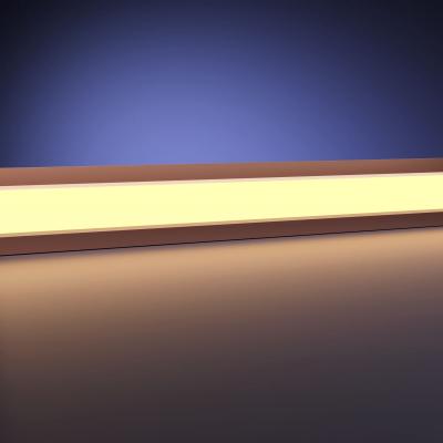 Светодиодная лента Maytoni Led Strip 24В COB 6Вт/м 2700К 5м IP 20 201285