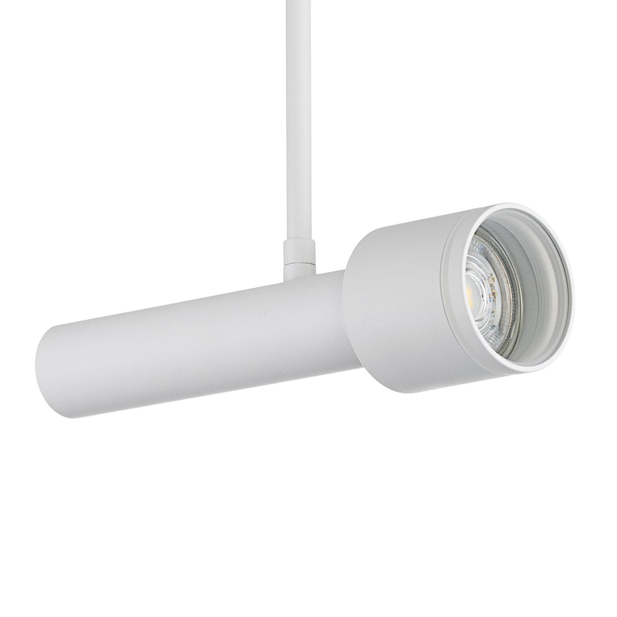 Спот Citilux Vektor CL51320_BL