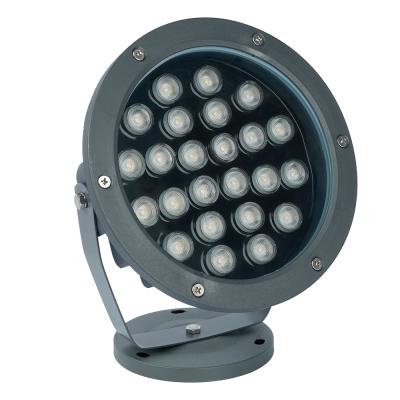 Ландшафтно-архитектурный светильник Feron.One LL-403 53527