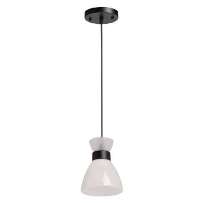 Подвесной светильник De Markt Лоск 107010501