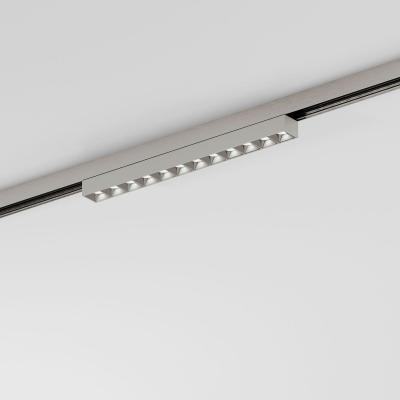 Трековый магнитный светильник Elektrostandard Line Magnetic 85528/01 4690389220692 a072705