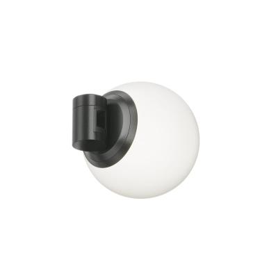 Трековый магнитный светильник Maytoni Technical Luna TR229-1-5W4K-B