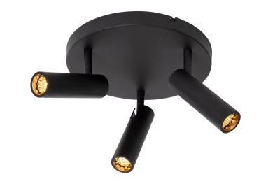 Спот Lucide Grado 22974/13/30