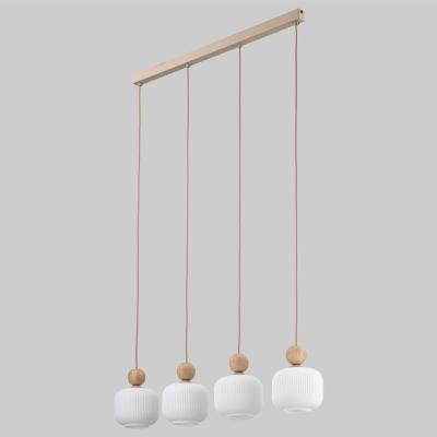Подвесной светильник TK Lighting 11051 Ballo a071817