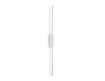 Настенный светильник Ambrella Light Comfort FL747029