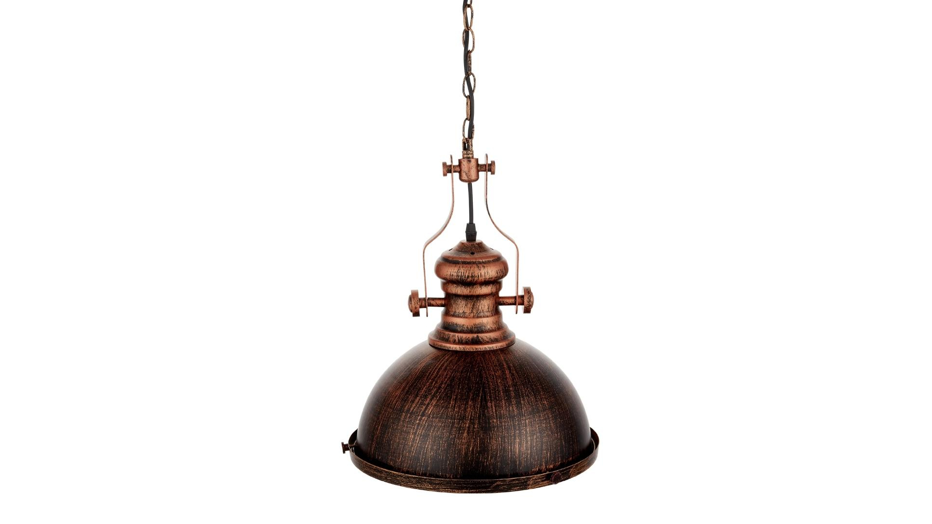 Подвесной светильник Lumina Deco Eligio LDP 6863-1 O.BR