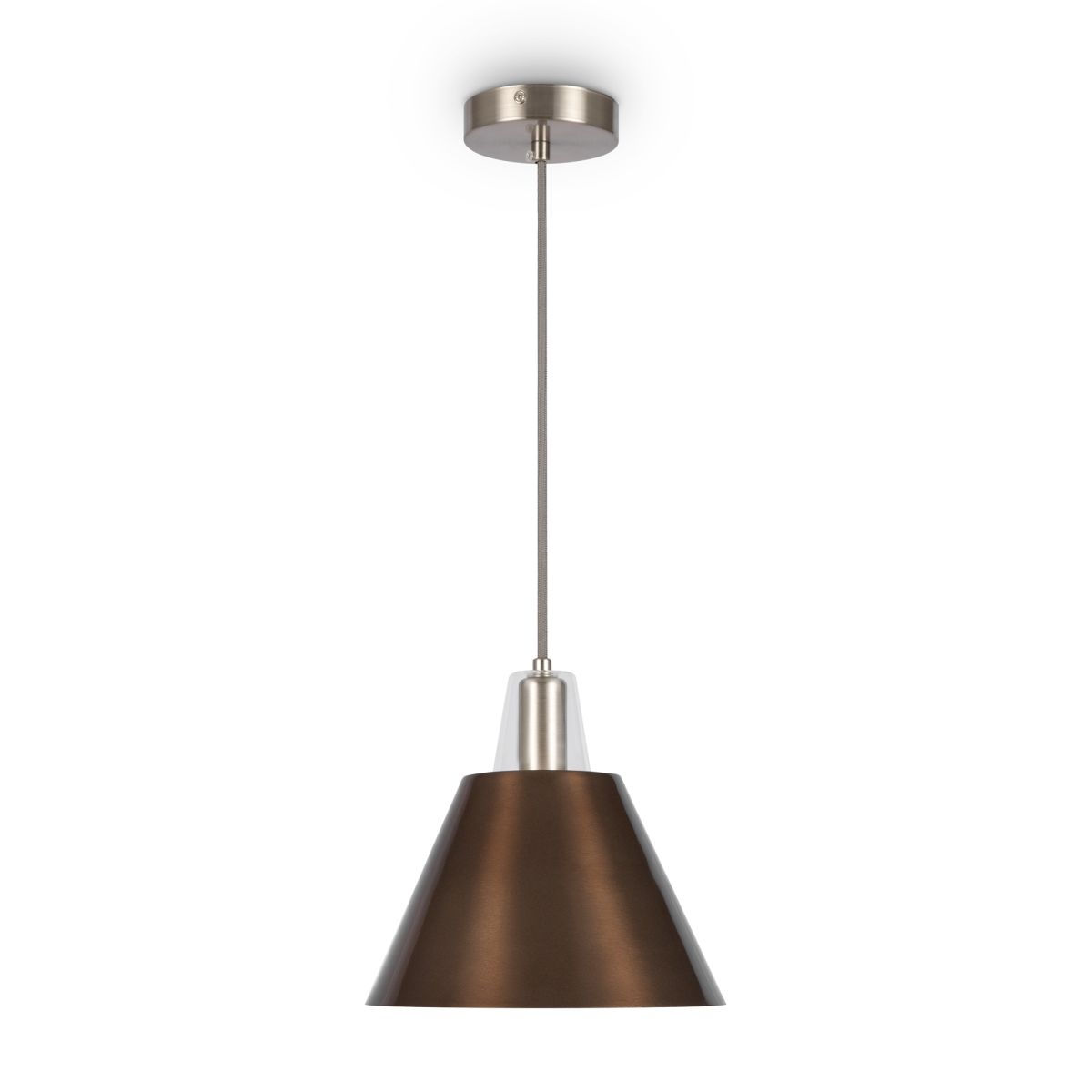 Подвесной светильник Freya Accent FR5276PL-01N