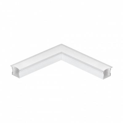 Встраиваемый профиль Eglo Recessed Profile 98993