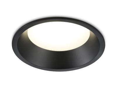 Точечный светильник Ambrella Light Techno Spot TU51814
