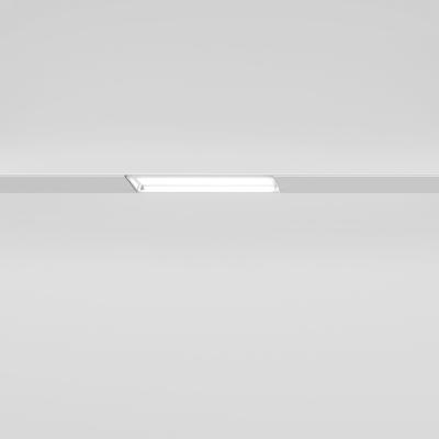 Трековый светильник Elektrostandard Slim Magnetic 4690389188633 a059190