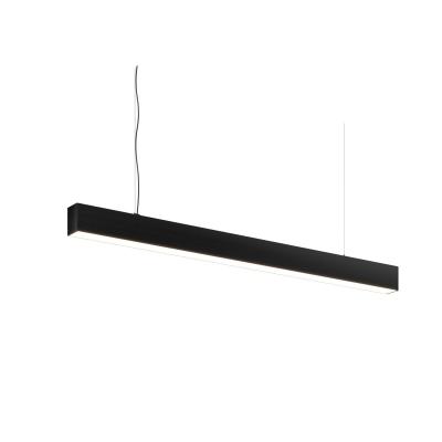 Линейный подвесной светильник ST Luce STL-990-O-32-4K-54