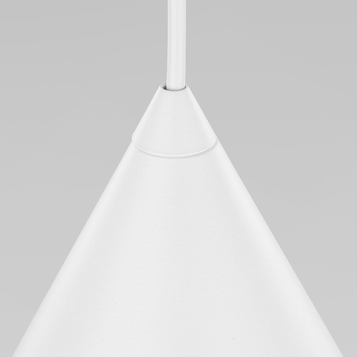 Подвесной светильник TK Lighting 10007 Cono a068527