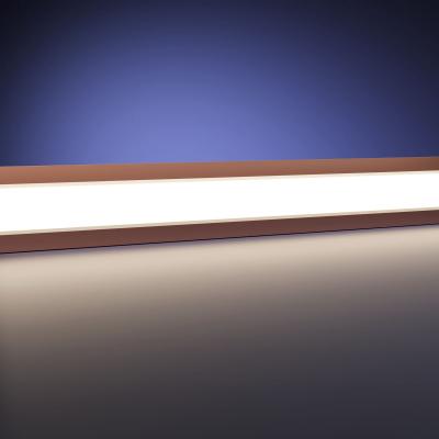 Светодиодная лента Maytoni Led Strip 24В COB 11Вт/м 4000К 5м IP 20 201290