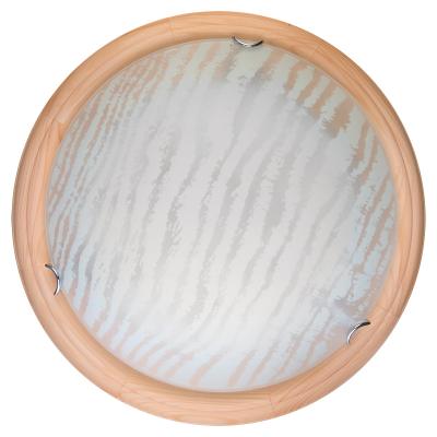 Настенно-потолочный светодиодный светильник Toplight Calista TL9490Y-00PN