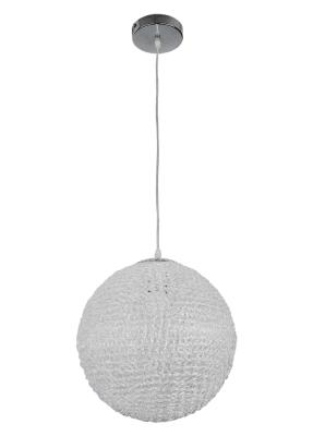 Подвесной светильник Toplight Marilyn TL4040D-01CH