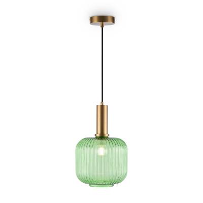 Подвесной светильник Freya New Series 012 FR8012PL-01BS