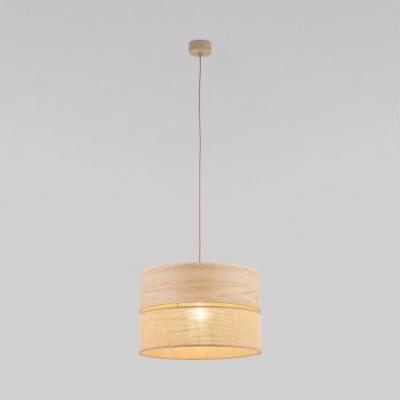 Подвесной светильник TK Lighting 11786 Dorma a073051