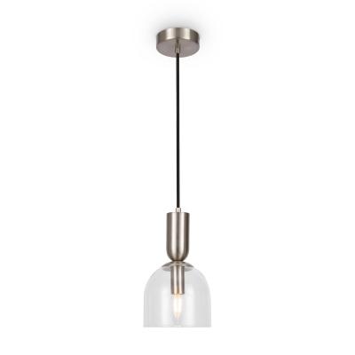 Подвесной светильник Freya Heritage FR5263PL-01N