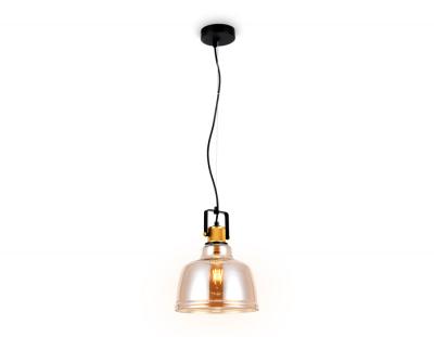 Подвесной светильник Ambrella Light TR3526