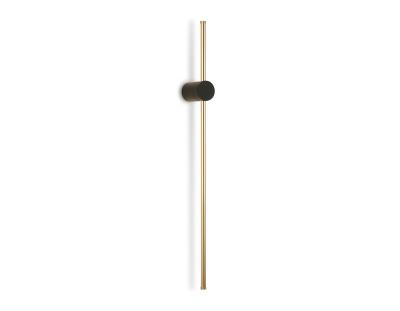 Настенный светильник Ambrella Light Comfort FL74794