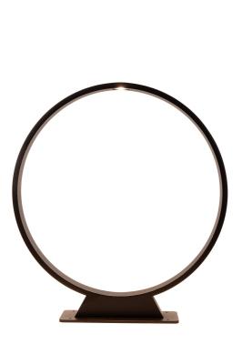 Ландшафтный светильник Lucide Jerel 29830/40/30