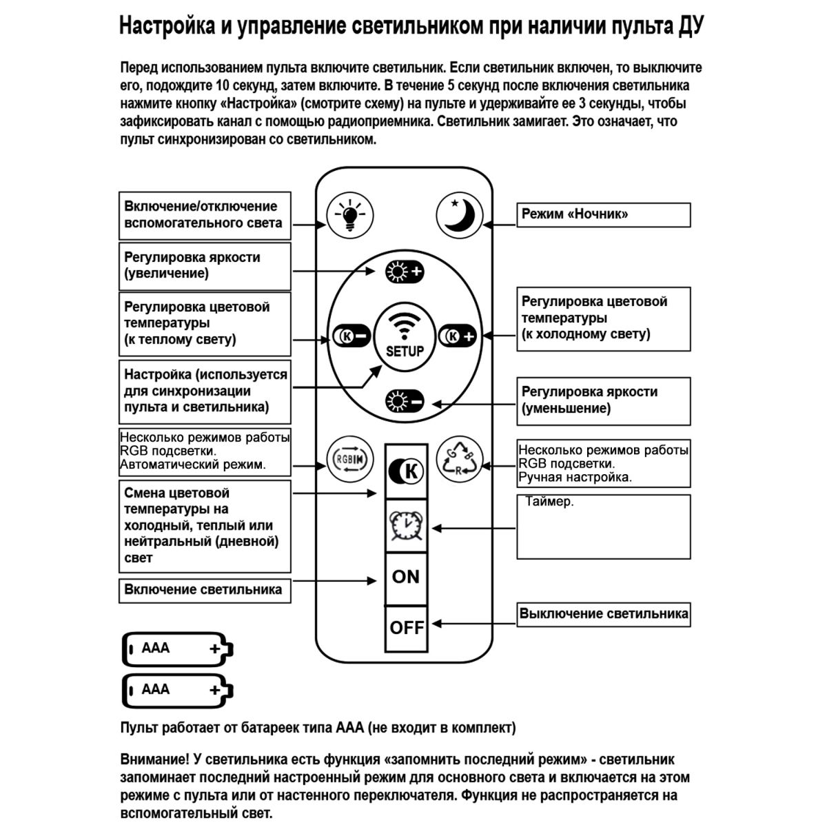 Подвесная люстра Reluce 32490-0.4-02S