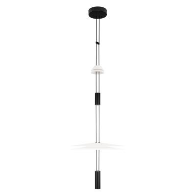 Подвесной светильник Loft IT Flamingo 10598B
