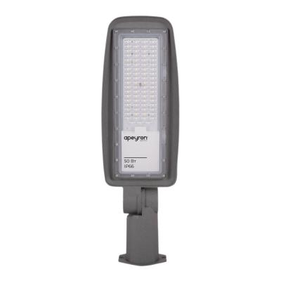 Уличный консольный светильник Apeyron 29-10