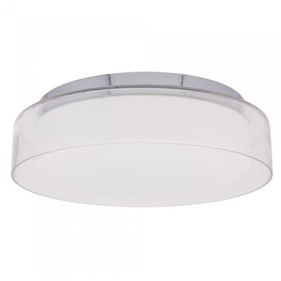 Потолочный светильник Nowodvorski Pan Led 8174